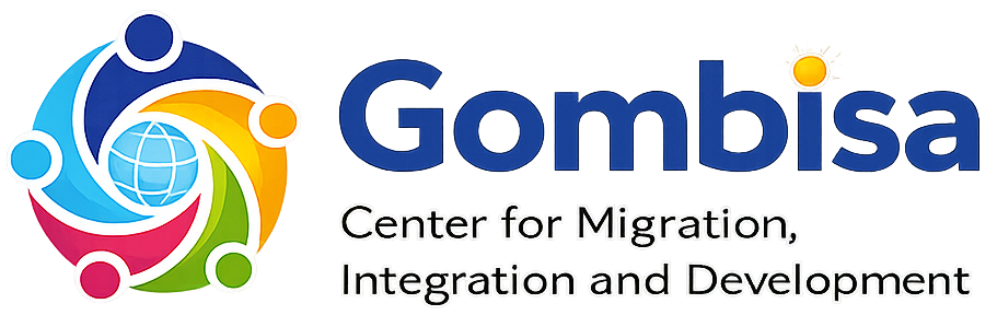 chatgpt image mar 14, 2026, 02 53 06 pm (1)